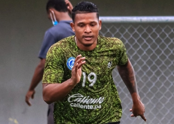 Jair Catuy, fichajes DIM 2021-II, Deportivo Independiente Medellín, DIM
