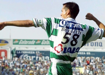 Los 8 máximos anotadores de la historia en la Liga de México