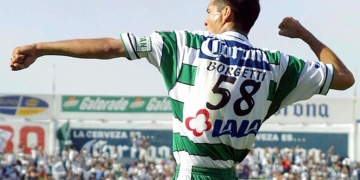 Los 8 máximos anotadores de la historia en la Liga de México