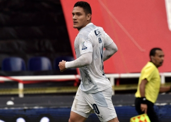 Javier Reina, DIM, fichajes DIM 2021-II, Deportivo Independiente Medellín
