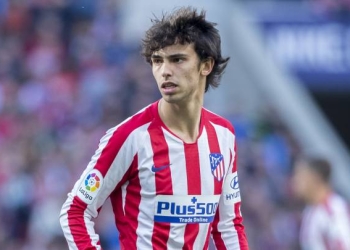 Ranking-7 de los futbolistas europeos más caros del mundo