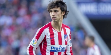 Ranking-7 de los futbolistas europeos más caros del mundo