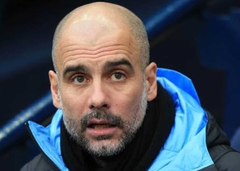 Los 7 entrenadores con más títulos en LaLiga de España