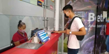 Ingreso Solidario de diciembre: ¿Cuándo hay razón de pago en Daviplata?