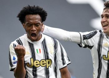 Aprobada la ampliación del capital en la Juventus