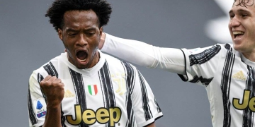 Aprobada la ampliación del capital en la Juventus