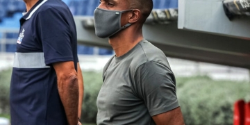 Junior FC, River Plate, Copa Libertadores 2021