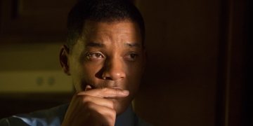 La verdad duele: un drama enfocado en el Fútbol Americano