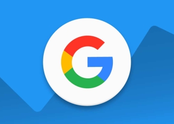 La Serie A y Google unen fuerzas contra la piratería online
