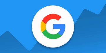 La Serie A y Google unen fuerzas contra la piratería online
