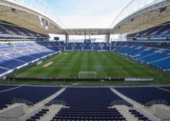 ¡La final de la Champions League cambia de sede!