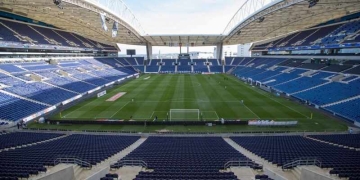 ¡La final de la Champions League cambia de sede!