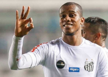 La marca patrocinadora y los jugadores que descartó Tulio Gómez para América