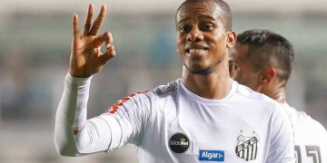 La marca patrocinadora y los jugadores que descartó Tulio Gómez para América