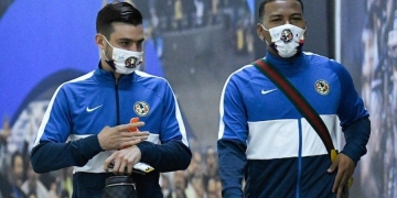 Las pruebas que delatan a Róger Martínez y Nicolás Benedetti