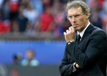 Top de los 8 entrenadores que más veces ganaron la Ligue 1 de Francia