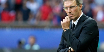 Top de los 8 entrenadores que más veces ganaron la Ligue 1 de Francia