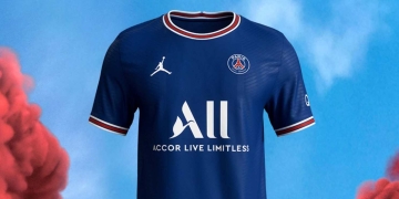 Los ultras del PSG piden boicotear el nuevo uniforme