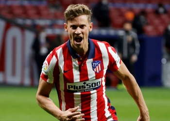 Top-7 con los jugadores españoles más caros del mundo del fútbol