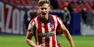 Top-7 con los jugadores españoles más caros del mundo del fútbol