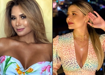 Melissa Martínez, Matías Mier, Deportivo Independiente Medellín, DIM, fichajes DIM 2021-II