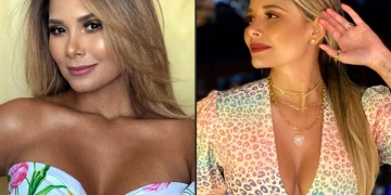 Melissa Martínez, Matías Mier, Deportivo Independiente Medellín, DIM, fichajes DIM 2021-II