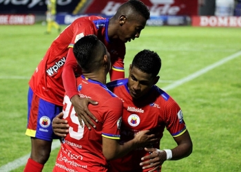 Miguel Camargo, Deportivo Independiente Medellín, DIM, Deportivo Pasto, Selección de Panamá, Fichajes DIM 2021-II
