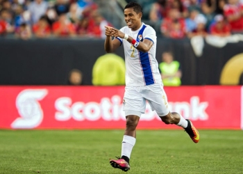 Miguel Camargo, Deportivo Independiente Medellín, DIM, fichajes DIM 2021-II, Deportivo Pasto, Selección de Panamá