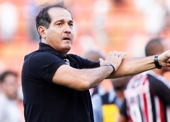 Los 6 entrenadores que más títulos ganaron en la historia de la Serie A de Brasil