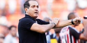 Los 6 entrenadores que más títulos ganaron en la historia de la Serie A de Brasil