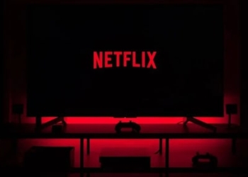 N-plus: la posible nueva plataforma experimental de Netflix
