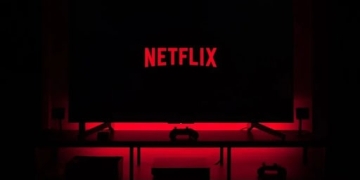 N-plus: la posible nueva plataforma experimental de Netflix