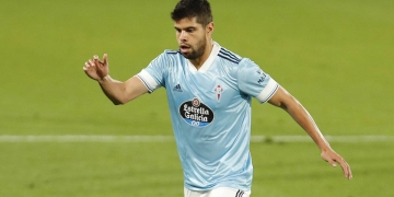 Los 8 defensores mexicanos más caros en el mundo del fútbol