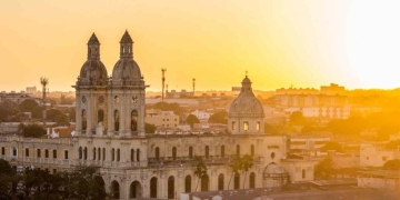 No hay más pico y cédula en Barranquilla