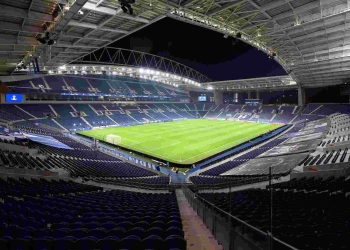 Opciones para ver por TV en Colombia Manchester City vs. Chelsea
