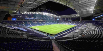 Opciones para ver por TV en Colombia Manchester City vs. Chelsea