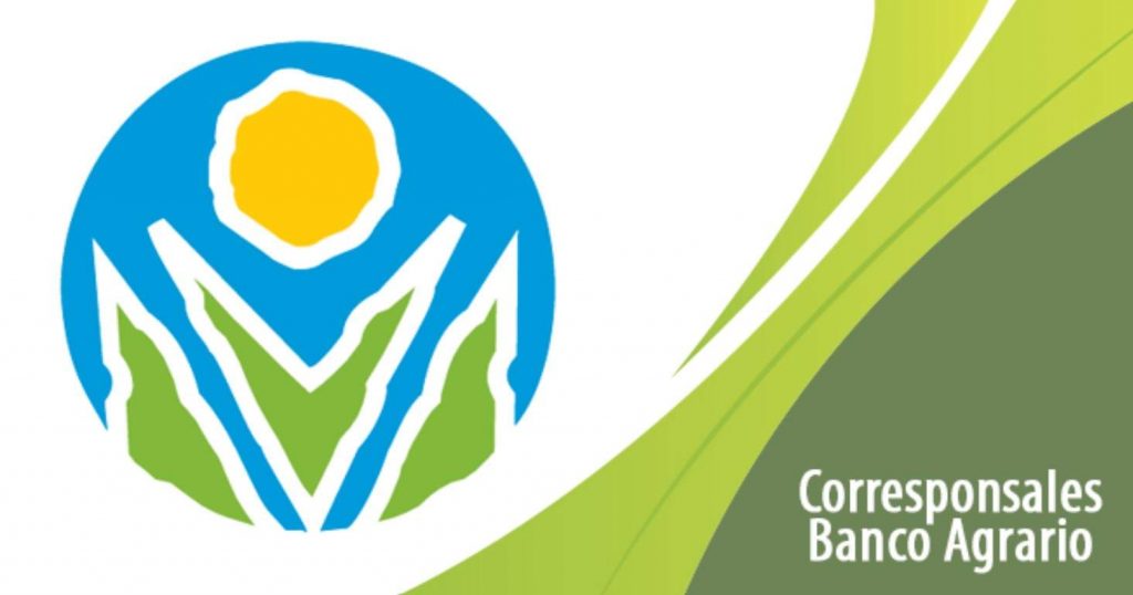 Pagos de Familias en Acción por el Banco Agrario en mayo