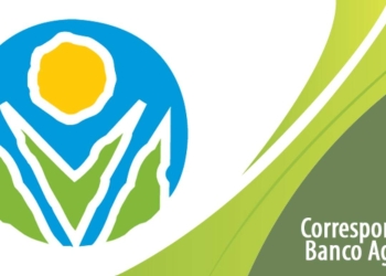 Pagos de Familias en Acción por el Banco Agrario en mayo