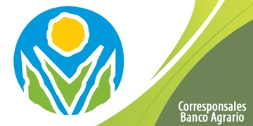 Pagos de Familias en Acción por el Banco Agrario en mayo