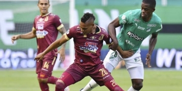 Palabras Mayores de Carlos Antonio Vélez, 28 de mayo 2021