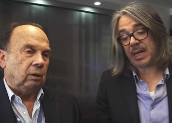 Peláez y De Francisco En La W, audio del 24 de mayo de 2021