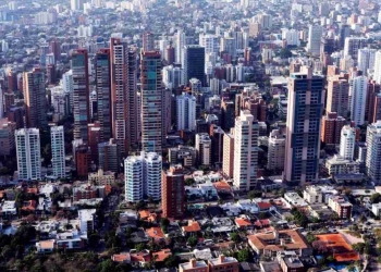 Pico y cédula en Barranquilla. Mayo 10, 11, 12, 13 y 14