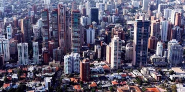 Pico y cédula en Barranquilla. Mayo 10, 11, 12, 13 y 14