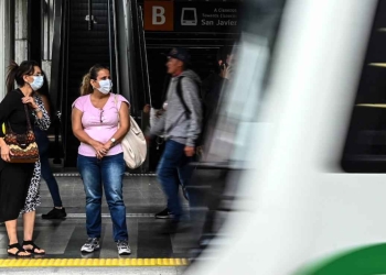 Pico y cédula en Medellín: 10, 11, 12, 13, 14, 15, 16 y 17 de mayo