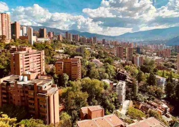 Pico y cédula para Medellín sábado 1 de mayo 2021