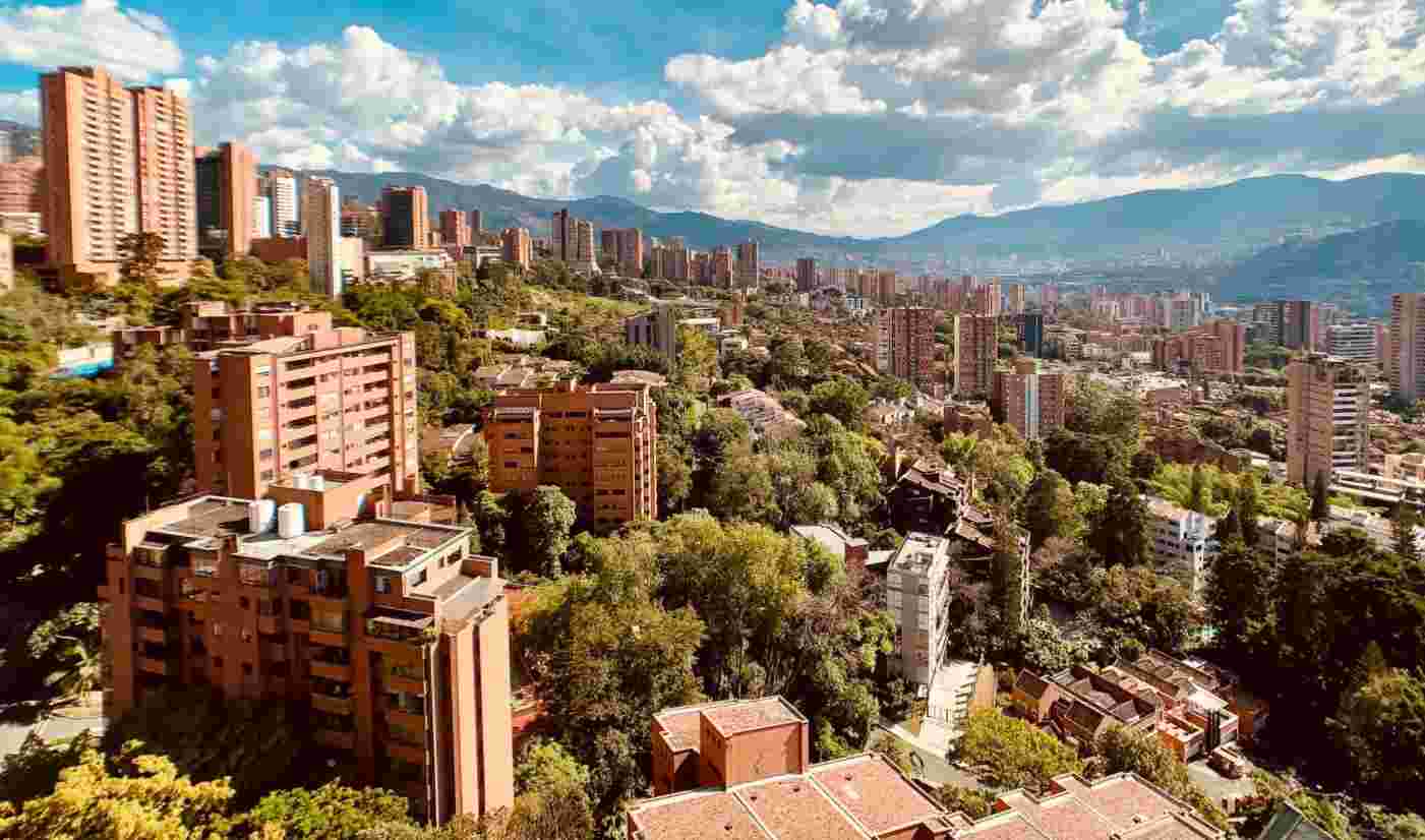 Pico y cédula para Medellín sábado 1 de mayo 2021