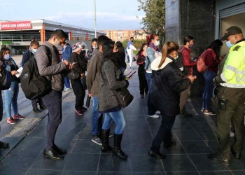 Ingreso Solidario: ¿Qué necesita para recibir los giros 18 y 19?