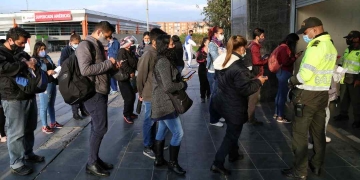 Ingreso Solidario: ¿Qué necesita para recibir los giros 18 y 19?