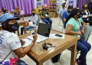 Giro 18 del Ingreso Solidario. Hoy sale fecha de pago