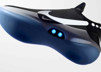 Pugna legal entre Nike y Puma por la palabra “footware”